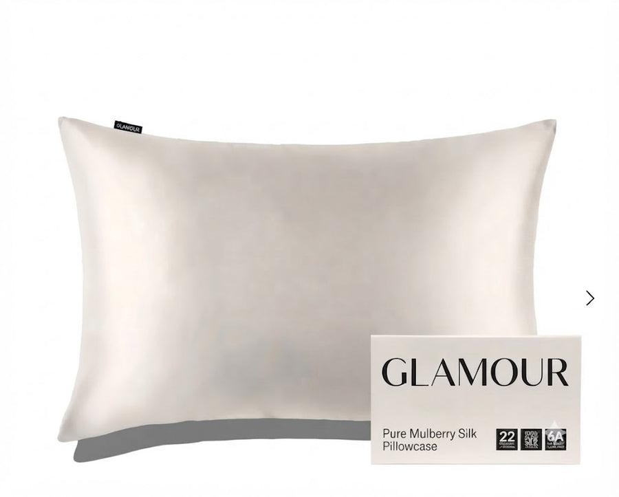 GLAMOUR Торгон дэрний уут