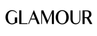 Glamour - Home